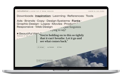Tools Screenshot